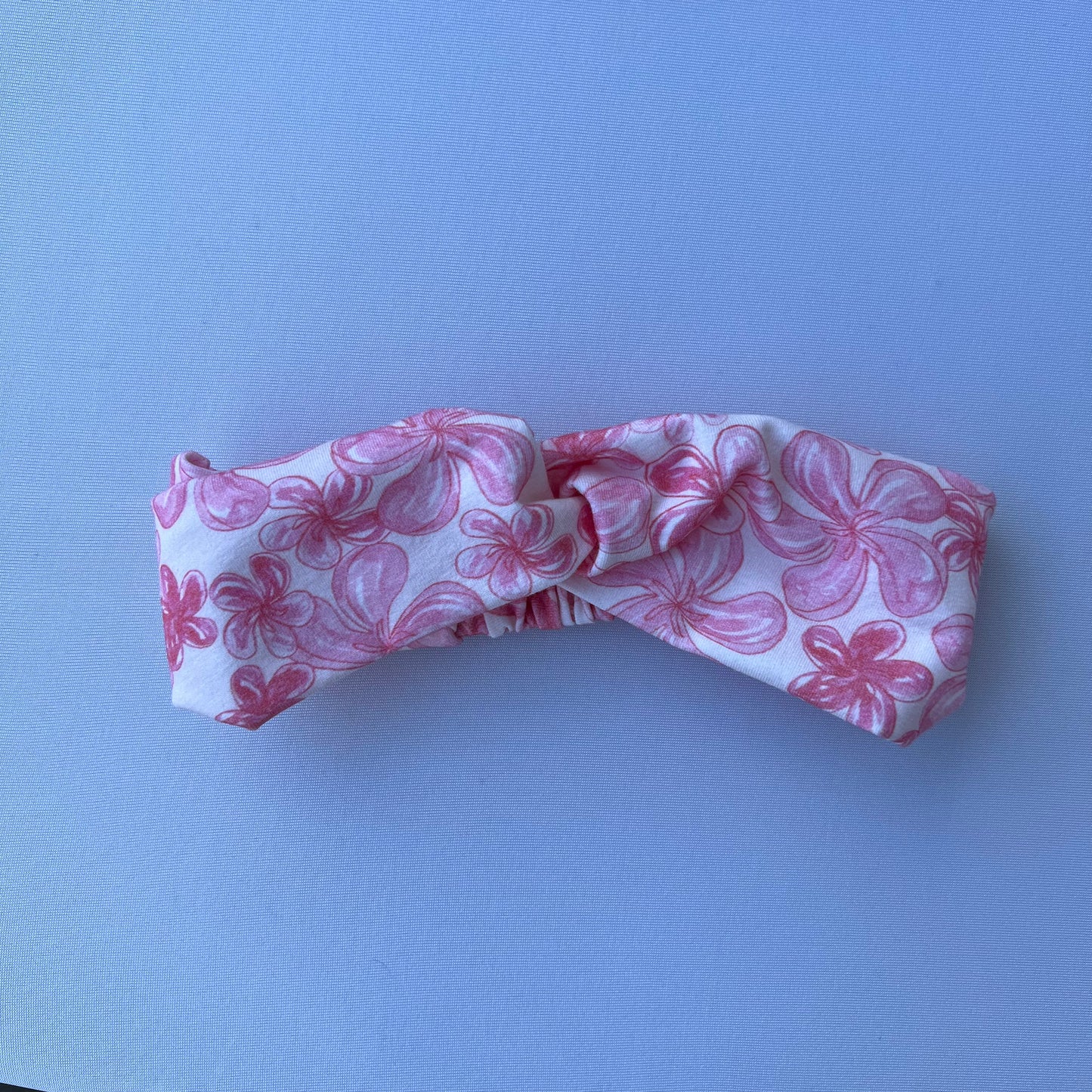 Knot Headband