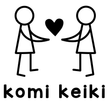 Komi Keiki